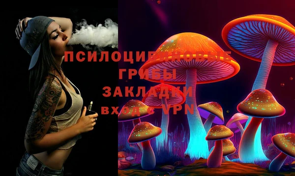 дмт Баксан