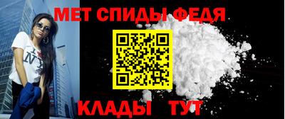 a pvp Комсомольск-на-Амуре